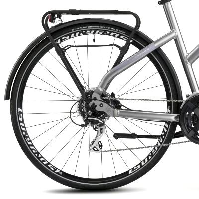 trekingovy-bicykel-ghost-square-trekking-ladies-d2